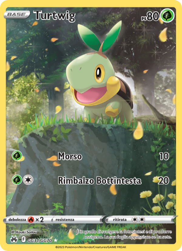 Turtwig