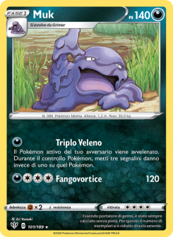 Muk