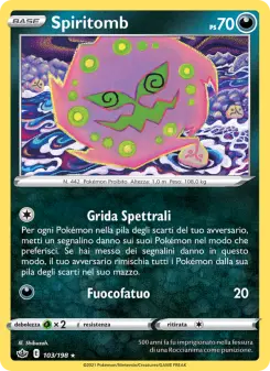 Spiritomb