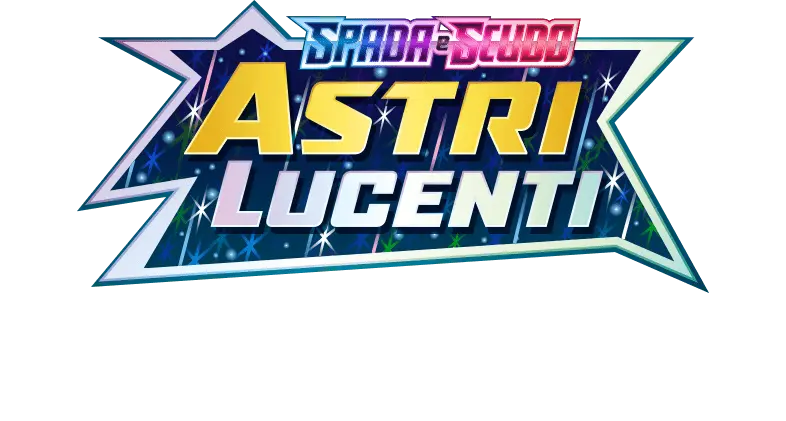 Astri Lucenti logo