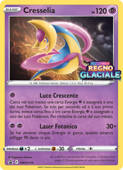 Cresselia