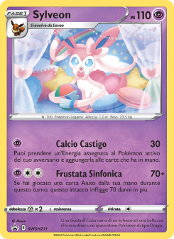 Sylveon