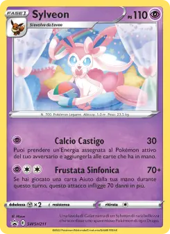 Sylveon