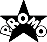 SPSC Promo
