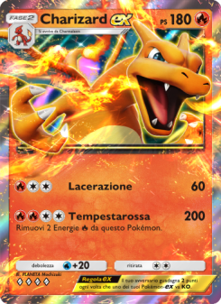 Charizard-ex