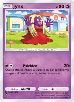 Jynx