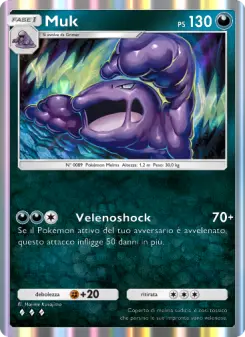 Muk
