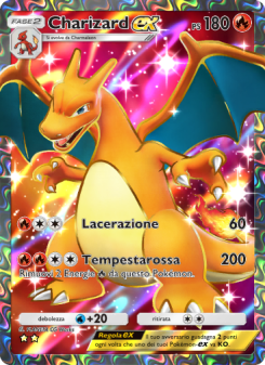 Charizard-ex