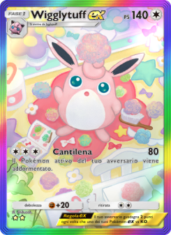 Wigglytuff-ex