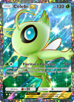 Celebi-ex