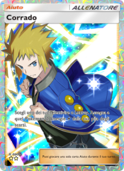 Corrado
