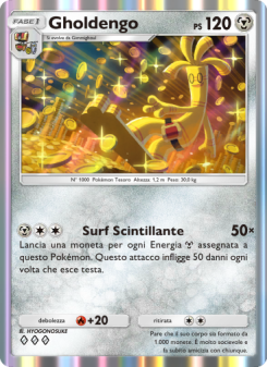 Gholdengo