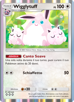 Wigglytuff