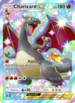 Charizard-ex