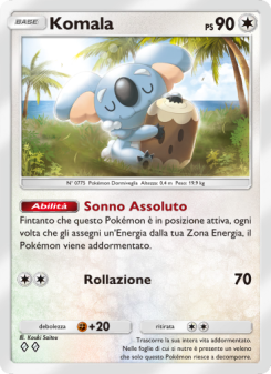 Komala