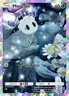Morelull