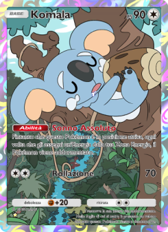 Komala