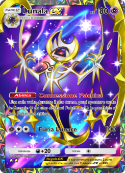 Lunala-ex