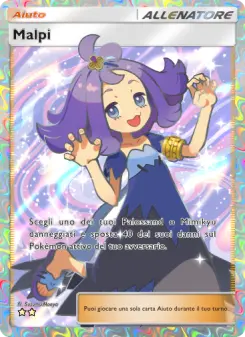 Malpi