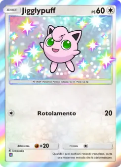 Jigglypuff