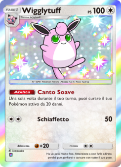 Wigglytuff
