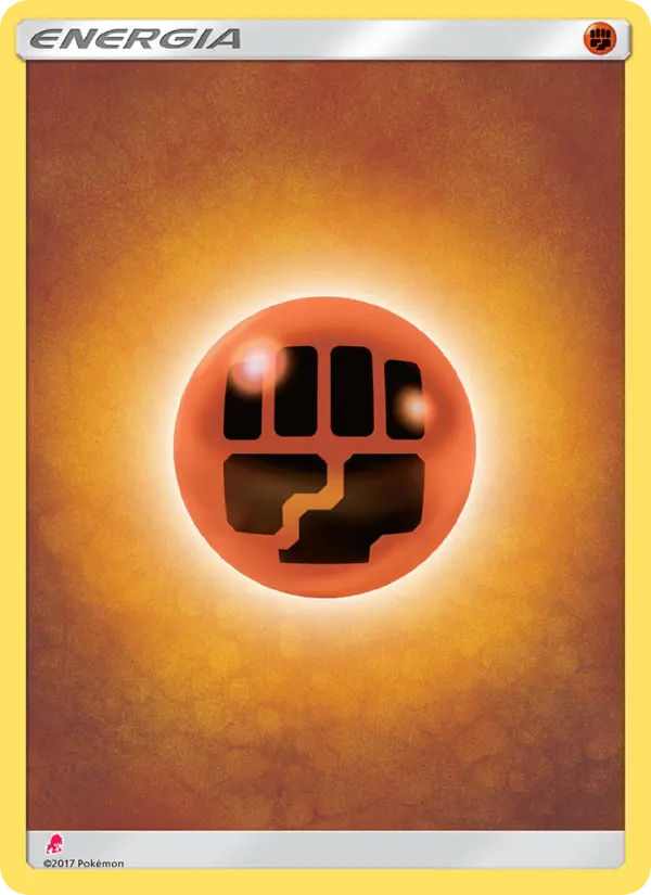 Energia Lotta card image