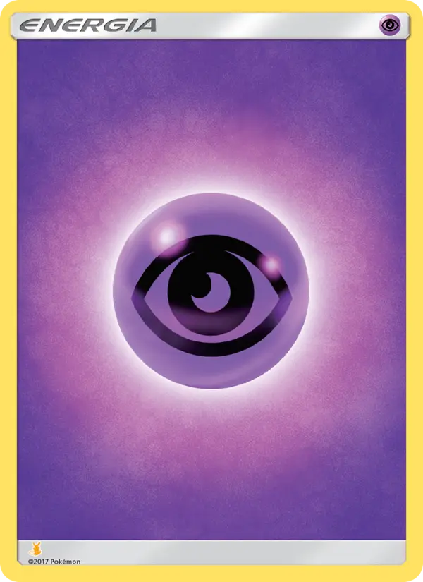 Energia Psico card image