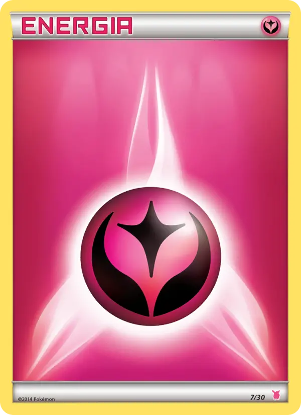 Energia Folletto card image