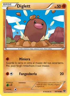 Diglett