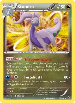 Goodra