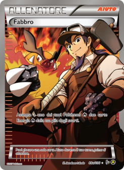 Fabbro