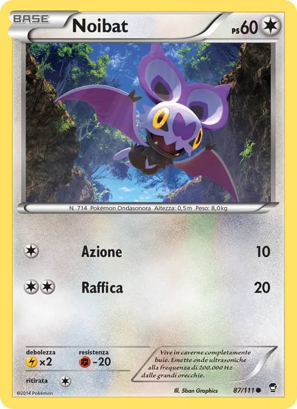 Noibat card image