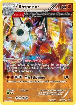 Rhyperior