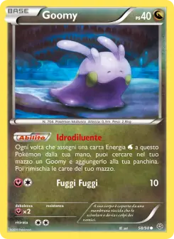 Goomy