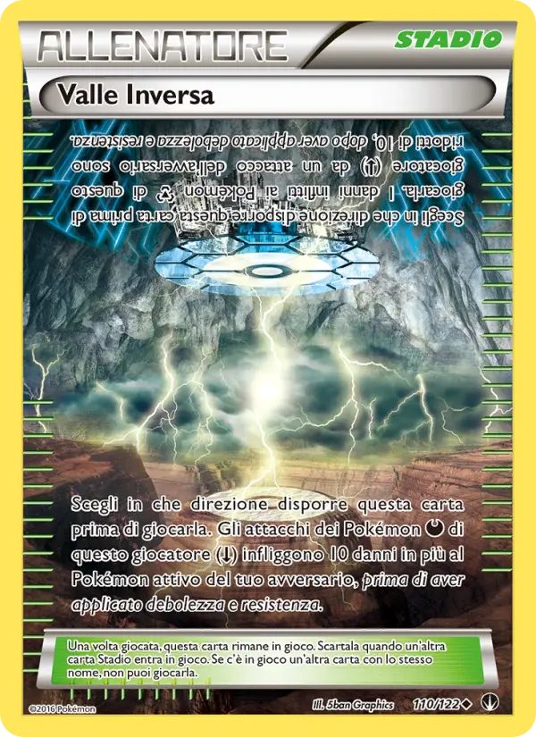 Valle Inversa card image