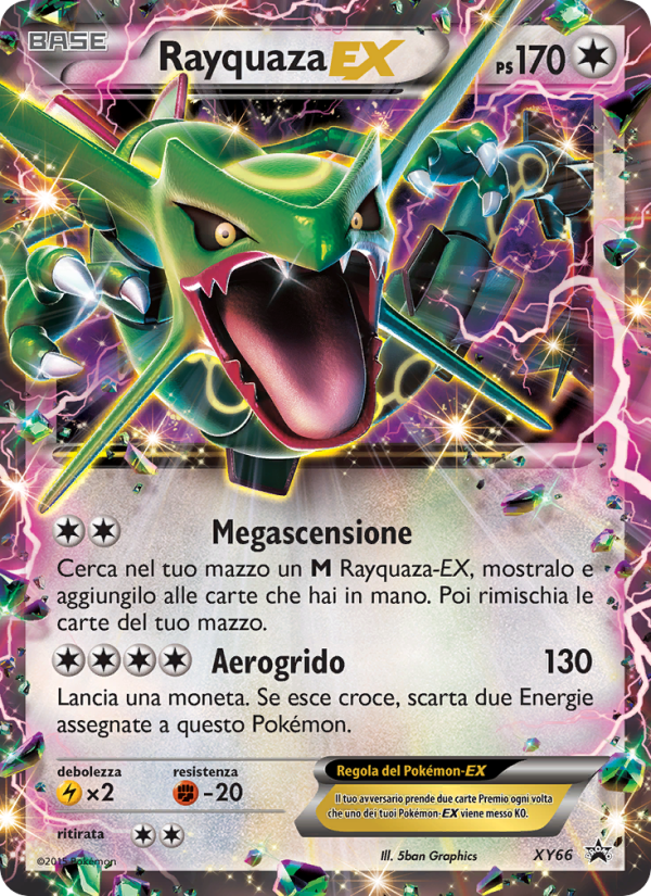 Rayquaza-EX