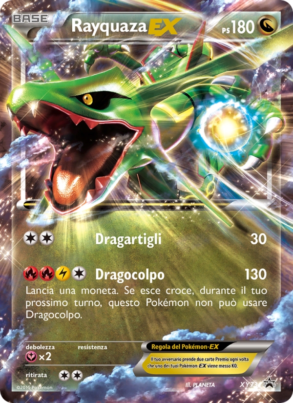 Rayquaza-EX