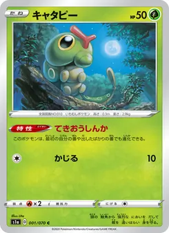 Card 001