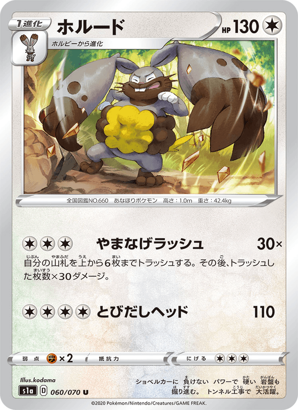 Diggersby