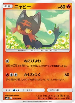 Litten (JAP)