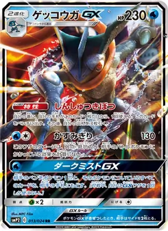 Card 013