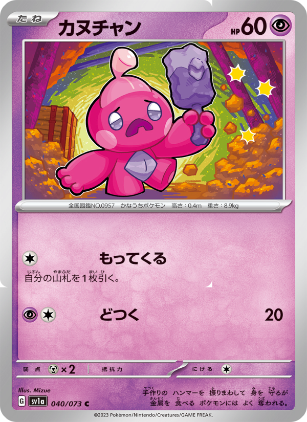 Tinkatink