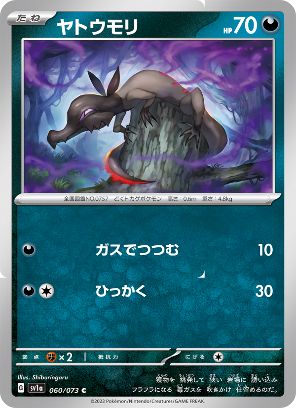 Salandit