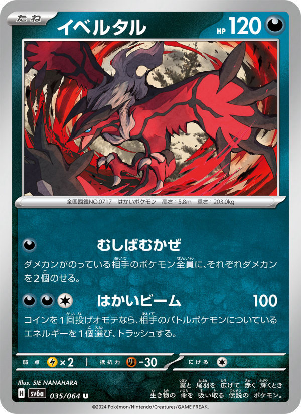 伊裴爾塔爾
