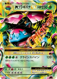 Card 002