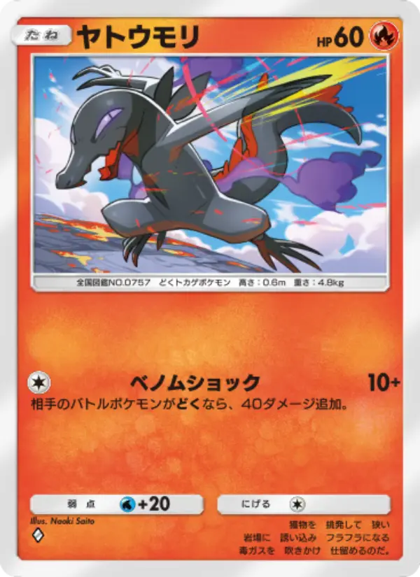 Salandit