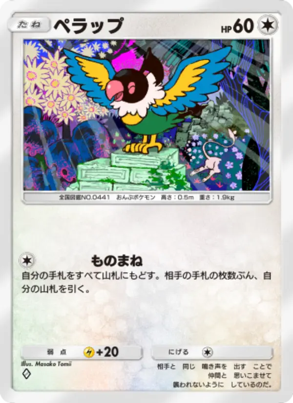 Chatot