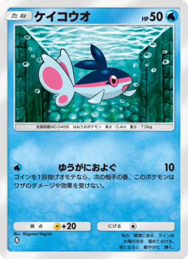 Finneon