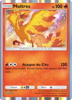 Moltres