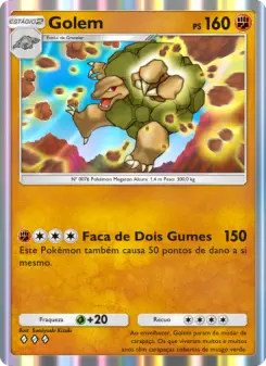 Golem
